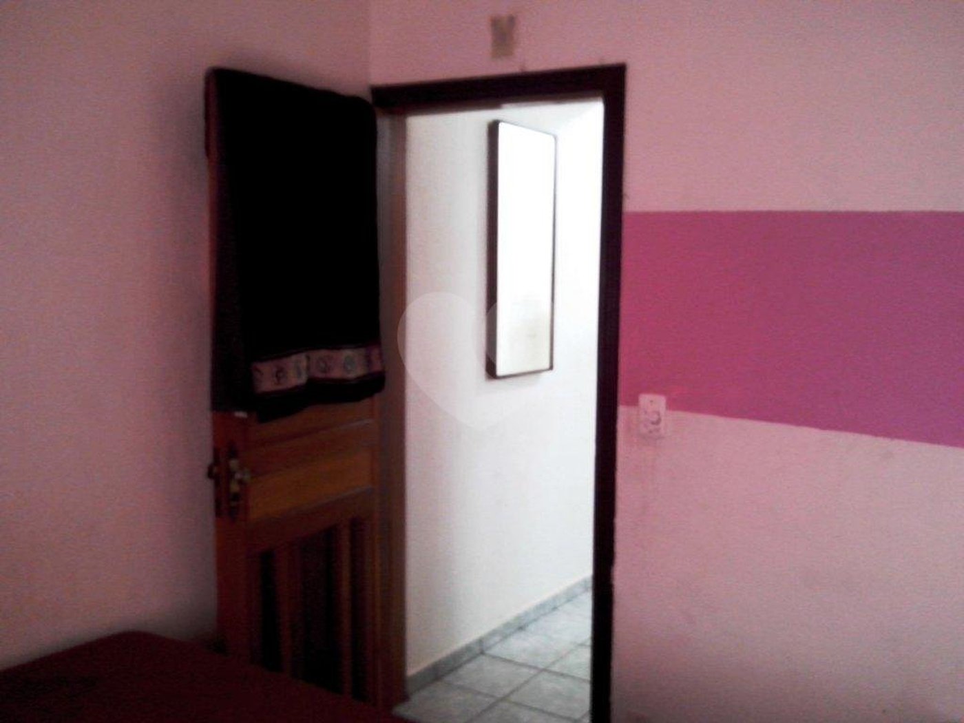 Sobrado à venda com 2 quartos em Tremembé, São Paulo, SP