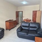 Apartamento à venda com 2 quartos no Centro, São Paulo, SP