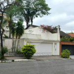 Sobrado à venda com 4 suítes em Tremembé, São Paulo, SP