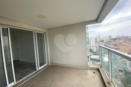 Apartamento à venda com 2 quartos, sendo 1 suíte,  em Jardim São Paulo(zona Norte), São Paulo, SP
