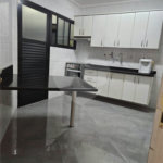 Apartamento à venda com 3 quartos, sendo 1 suíte, em Santana, São Paulo, SP