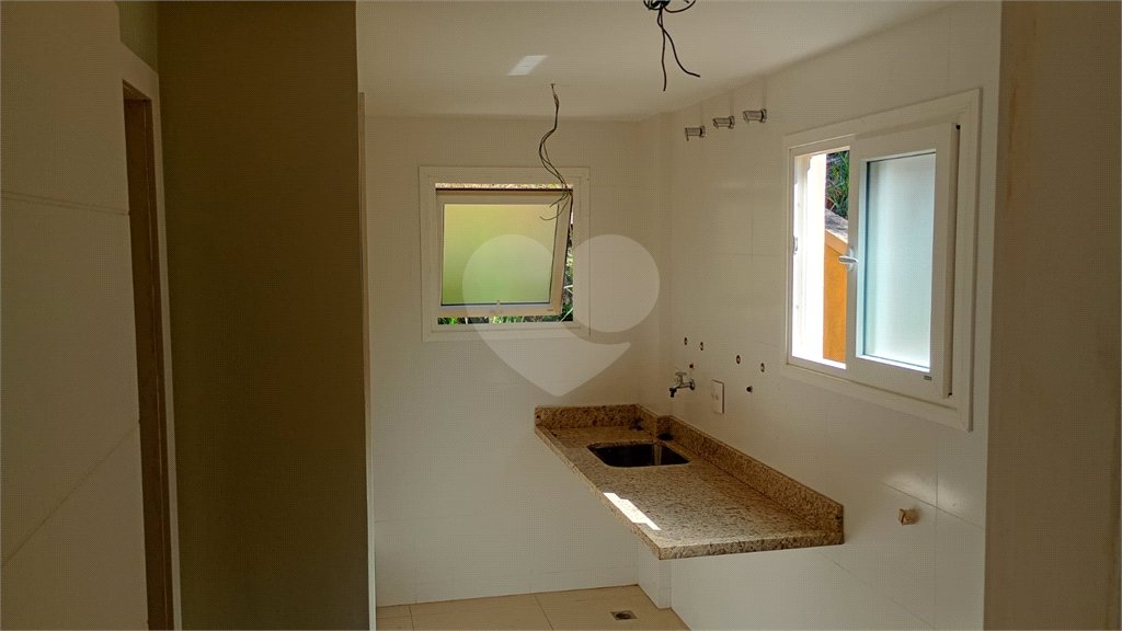 Casa à venda com 4 suítes em João Fernandes, Armação dos Búzios, RJ