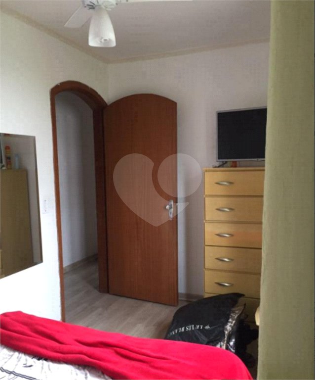 Sobrado à venda com 4 quartos, sendo 1 suíte, em Pirituba, São Paulo, SP