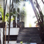 Sobrado à venda com 3 quartos, sendo 1 suíte, em Jardim Prudência, São Paulo, SP