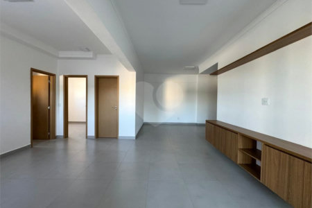 Apartamento à venda com 2 quartos, sendo 1 suíte,  em Jardim Sumaré, Ribeirão Preto, SP