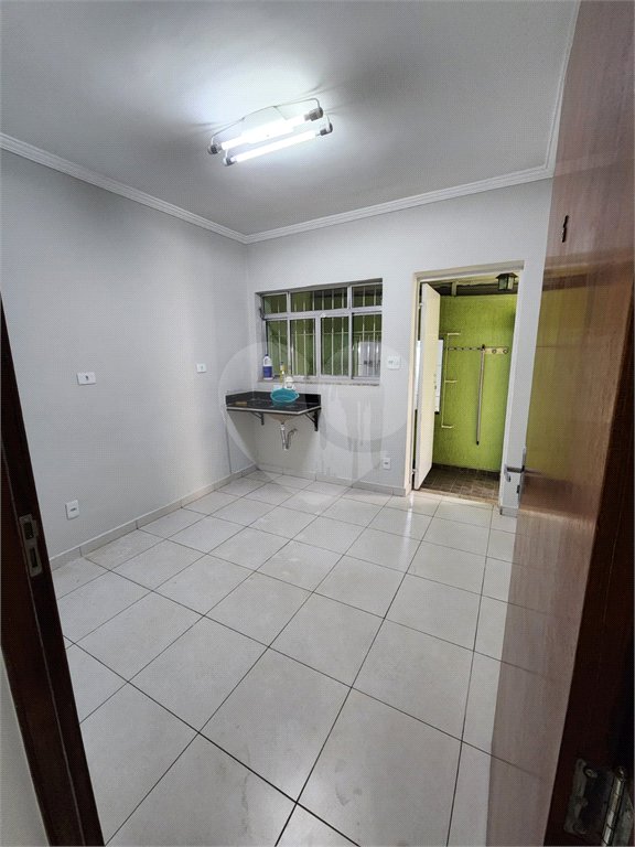 Salão à venda ou para alugar em Vila Mazzei, São Paulo, SP