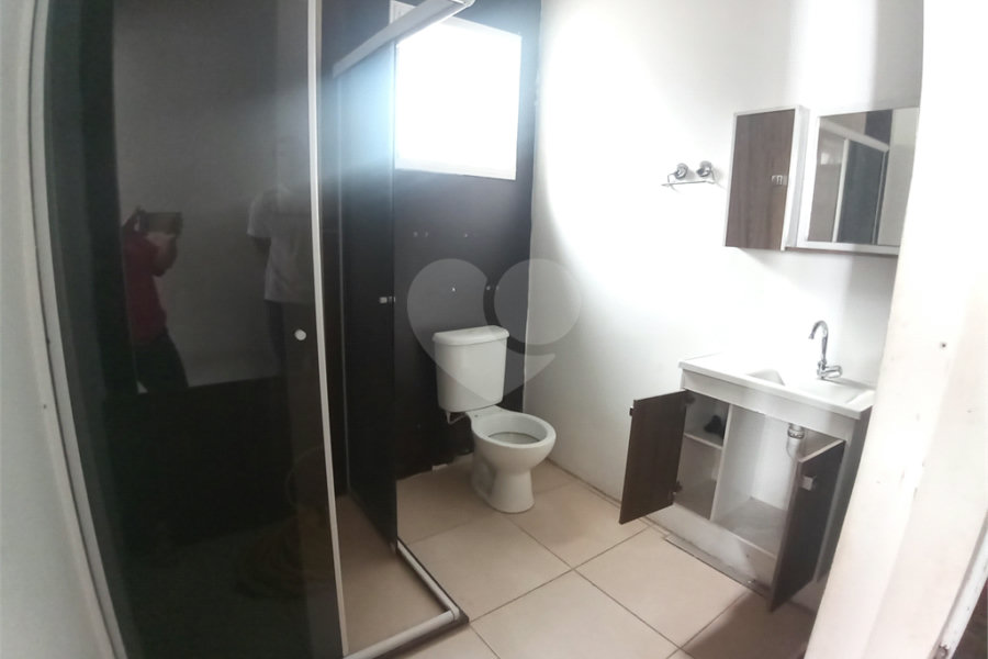 Casa à venda com 5 quartos, sendo 1 suíte,  em Água Fria, São Paulo, SP