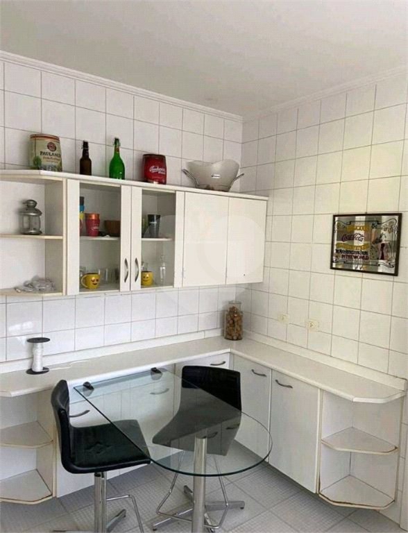 Sobrado à venda com 3 quartos, sendo 1 suíte, em Jardim Maristela, Atibaia, SP