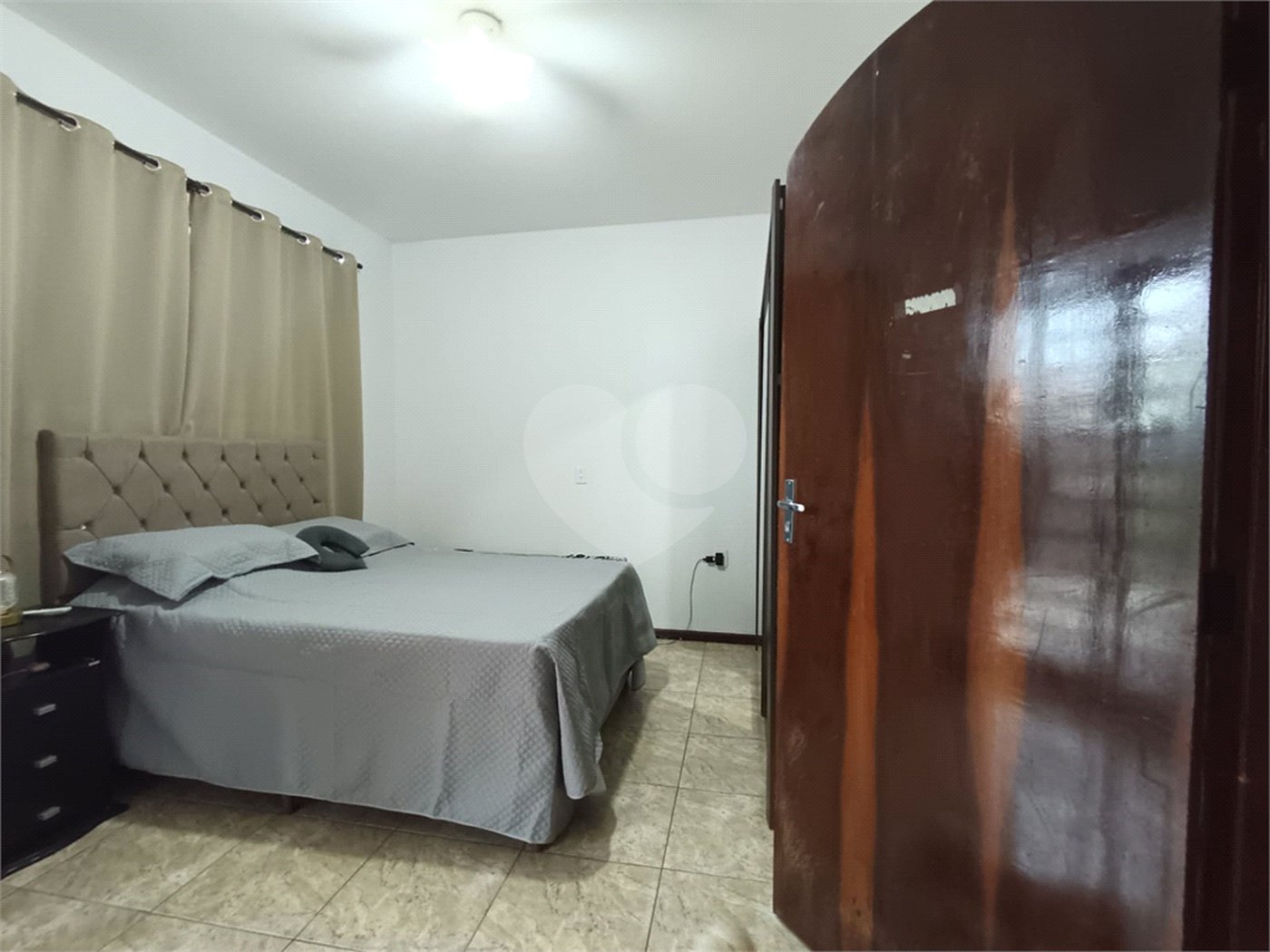 Casa à venda com 3 quartos, sendo 1 suíte, em Wanel Ville, Sorocaba, SP