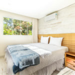 Casa à venda com 4 suítes em Albatroz, Armação dos Búzios, RJ