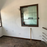 Apartamento à venda com 1 quarto em Bom Retiro, São Paulo, SP