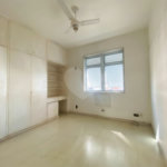 Apartamento à venda com 4 quartos, sendo 1 suíte, em Ipanema, Rio de Janeiro, RJ