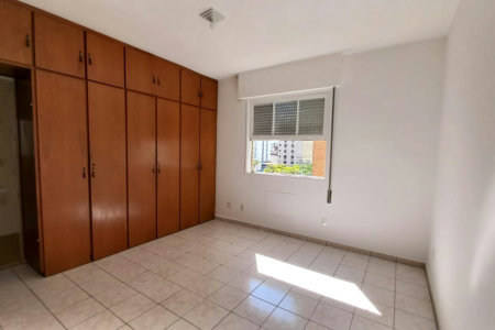 Apartamento com 3 dormitórios para alugar, 202 m² por R$ 6.968,36/mês - Embaré - Santos/SP