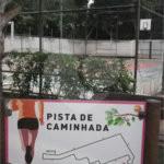 Apartamento à venda com 2 quartos em Coophema, Cuiabá, MT