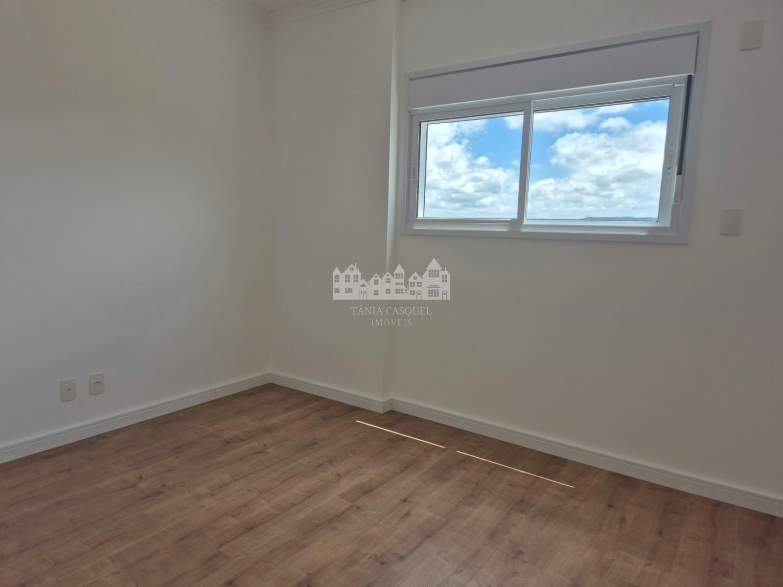 Apartamento, 3 quartos, 102 m² - Foto 16