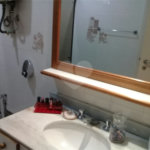 Apartamento à venda com 3 quartos, sendo 1 suíte, em Grajaú, Rio de Janeiro, RJ