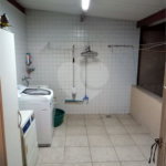 Sobrado à venda com 3 quartos, sendo 1 suíte, em Saúde, São Paulo, SP
