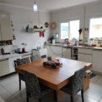 Casa à venda com 3 quartos, sendo 1 suíte, no condomínio Picollo Villaggio, Louveira - SP