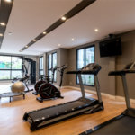 Studio à venda com 1 quarto em Pinheiros, São Paulo, SP
