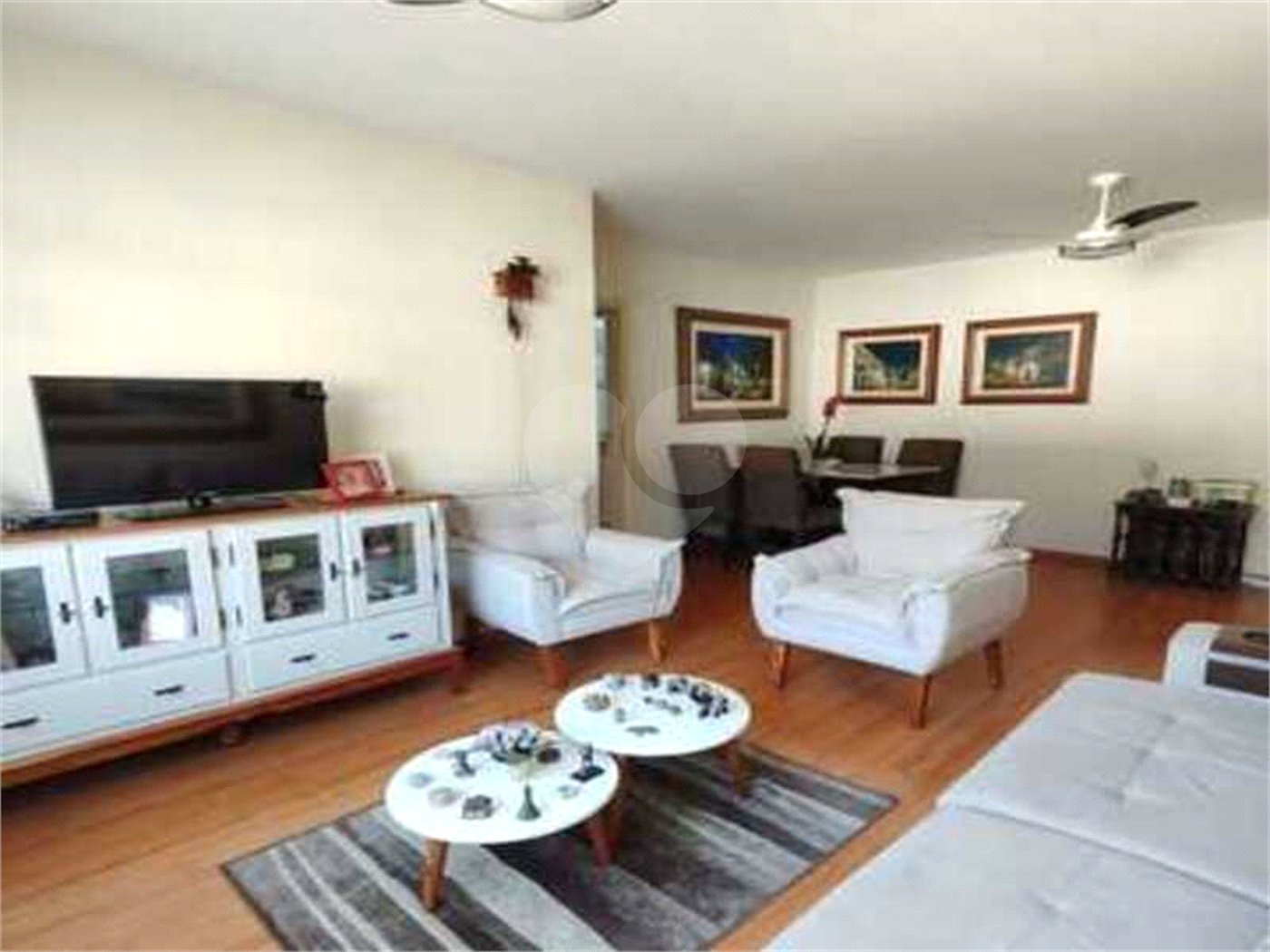 Apartamento à venda com 3 quartos, sendo 1 suíte, em Tijuca, Rio de Janeiro, RJ