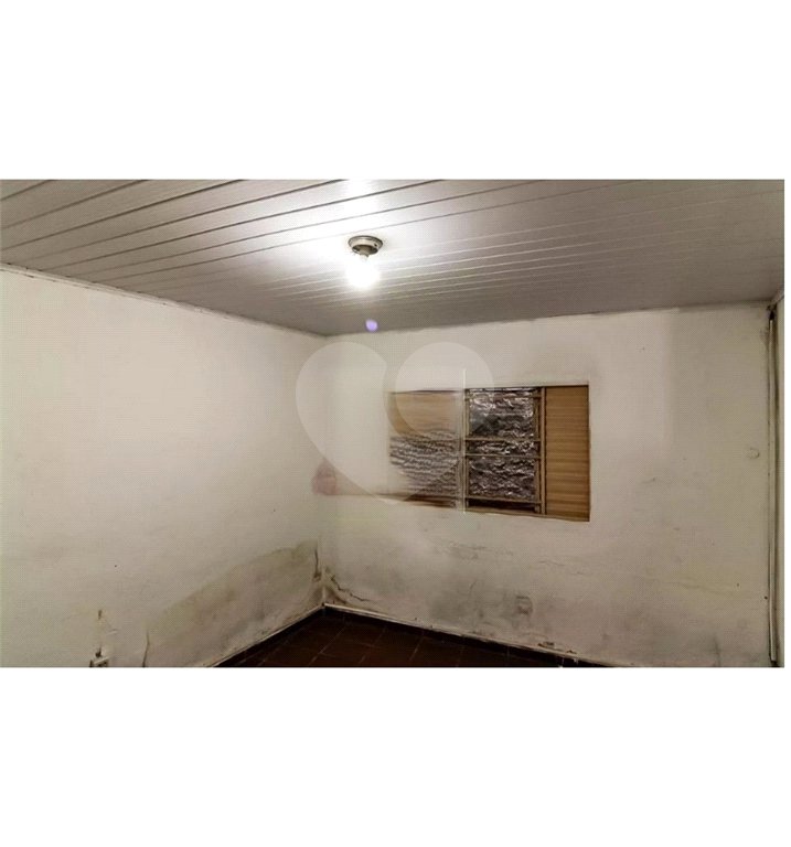Casa à venda com 4 quartos em Limão, São Paulo, SP