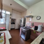 Apartamento à venda com 3 quartos em Tijuca, Rio de Janeiro, RJ