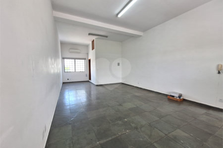 Sala para alugar em Santa Rosa, Vinhedo, SP