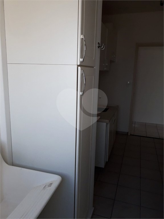Apartamento à venda com 2 quartos, sendo 1 suíte, em Vila Joana, Jundiaí, SP