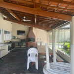 Apartamento à venda com 3 quartos, sendo 1 suíte,  em Vila Andrade, São Paulo, SP