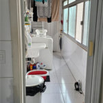 Apartamento à venda com 3 quartos, sendo 1 suíte,  em Vila Mariana, São Paulo, SP