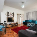 Casa Térrea à venda com 3 quartos, sendo 1 suíte, em Perdizes, São Paulo, SP
