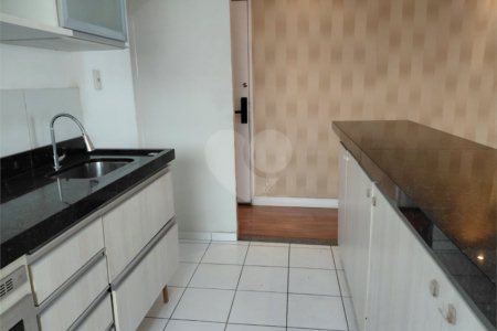 Apartamento à venda com 3 quartos, sendo 1 suíte, em Lapa, São Paulo, SP