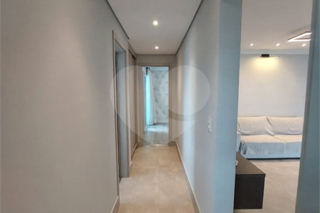 Apartamento à venda com 3 suítes em Bairro Pau Preto, Indaiatuba, SP