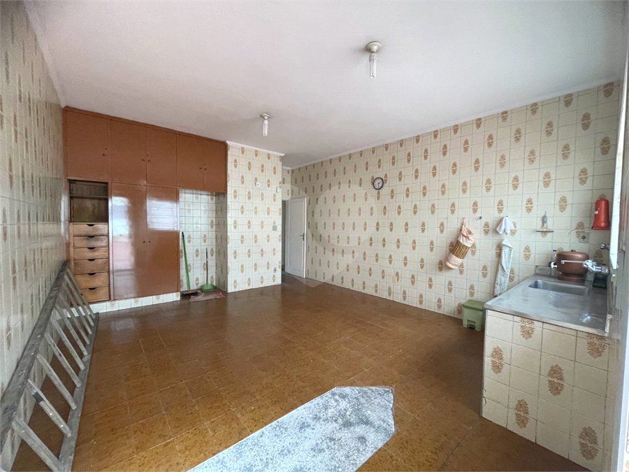 Casa à venda com 3 quartos, sendo 1 suíte, em Freguesia do Ó, São Paulo, SP
