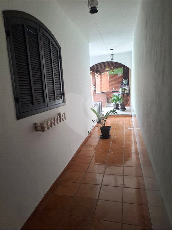 Casa à venda com 2 quartos, sendo 1 suíte, em Santíssimo, Rio de Janeiro, RJ