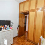 Apartamento à venda com 3 quartos, sendo 1 suíte, em Tijuca, Rio de Janeiro, RJ