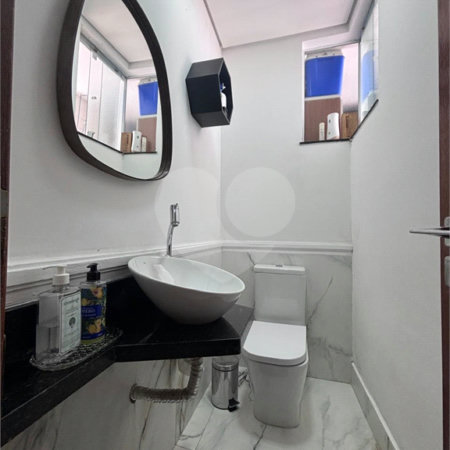 Casa à venda com 3 quartos, sendo 1 suíte, em Parque Três Meninos, Sorocaba, SP