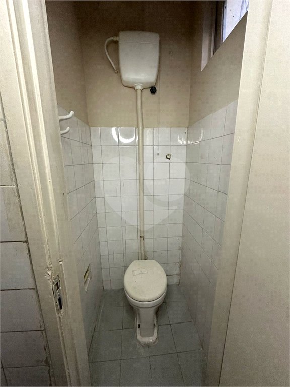 Apartamento à venda com 2 quartos em Jardim Botânico, Rio de Janeiro, RJ
