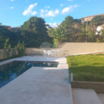 Casa à venda com 4 quartos, sendo 3 suítes, no condomínio Arco Iris, Atibaia - SP