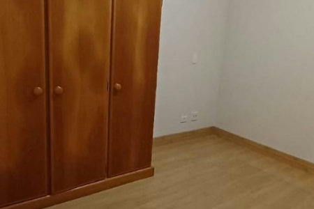Flat com 2 dormitórios, 62 m² - venda por R$ 745.000,00 ou aluguel por R$ 6.500,00/mês - Gonzaga - Santos/SP