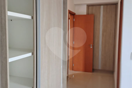 Apartamento para alugar com 3 suítes em Condomínio Itamaraty, Ribeirão Preto, SP
