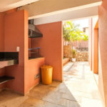 Apartamento à venda com 3 quartos, sendo 1 suíte, em Sumarezinho, São Paulo, SP
