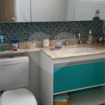 Apartamento à venda com 3 quartos, sendo 1 suíte,  em Vila Suissa, Mogi das Cruzes, SP