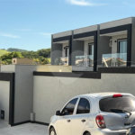Casa à venda com 2 suítes no condomínio Villaggio Residenziale Di Lucas, Rio de Janeiro - RJ