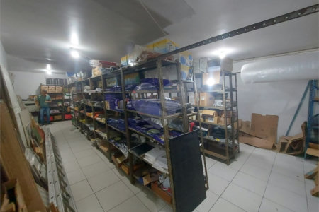 Prédio à venda no Centro, Rio de Janeiro, RJ