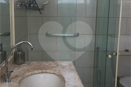 Casa à venda com 2 quartos, sendo 1 suíte, em Guaratiba, Rio de Janeiro, RJ