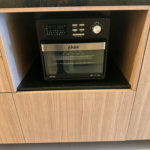 Apartamento à venda ou para alugar com 1 suíte em Pinheiros, São Paulo, SP