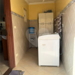 Casa à venda com 4 quartos, sendo 1 suíte, em Vila Henrique, Salto, SP