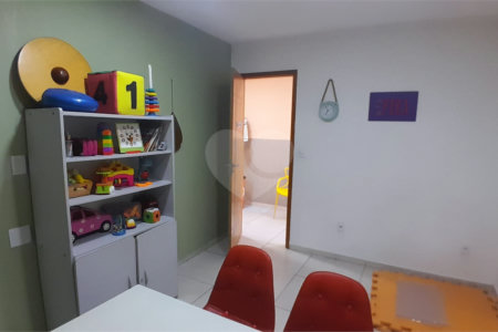 Casa para alugar com 2 quartos em Paciência, Rio de Janeiro, RJ