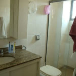 Apartamento à venda com 3 quartos, sendo 1 suíte, em Pinheiros, São Paulo, SP